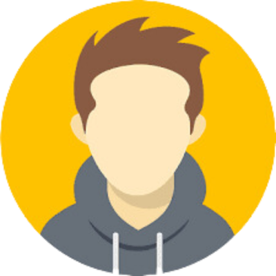 Qype User (alexch…)